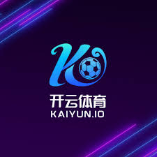 kaiyun-开云（中国）官方网站_KAIYUN.COM