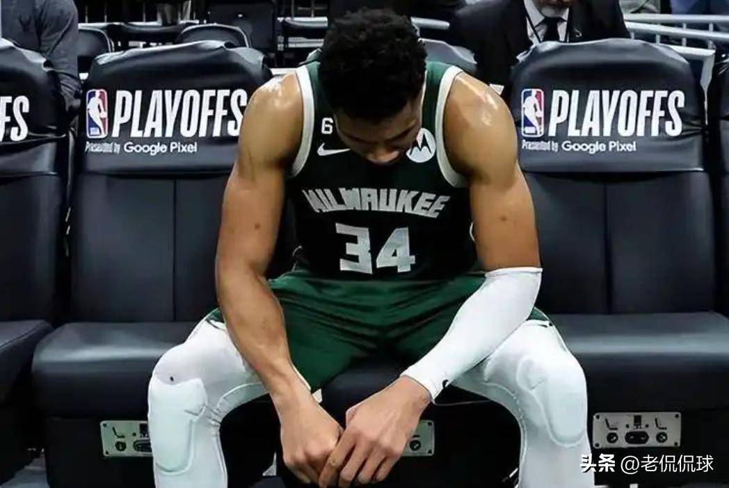 开云体育中国-字母哥新星败北表现突出，独行侠前途光明！(错误原文赏析)