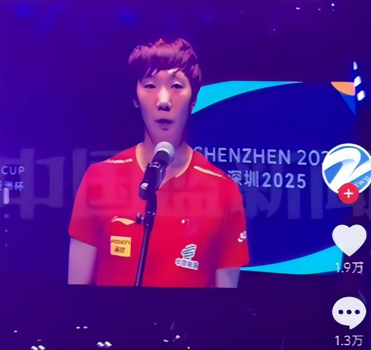 开云体育登录-Ming重返赛场，重返赛场首场状态出色，热火观众沸腾！(重返明天)