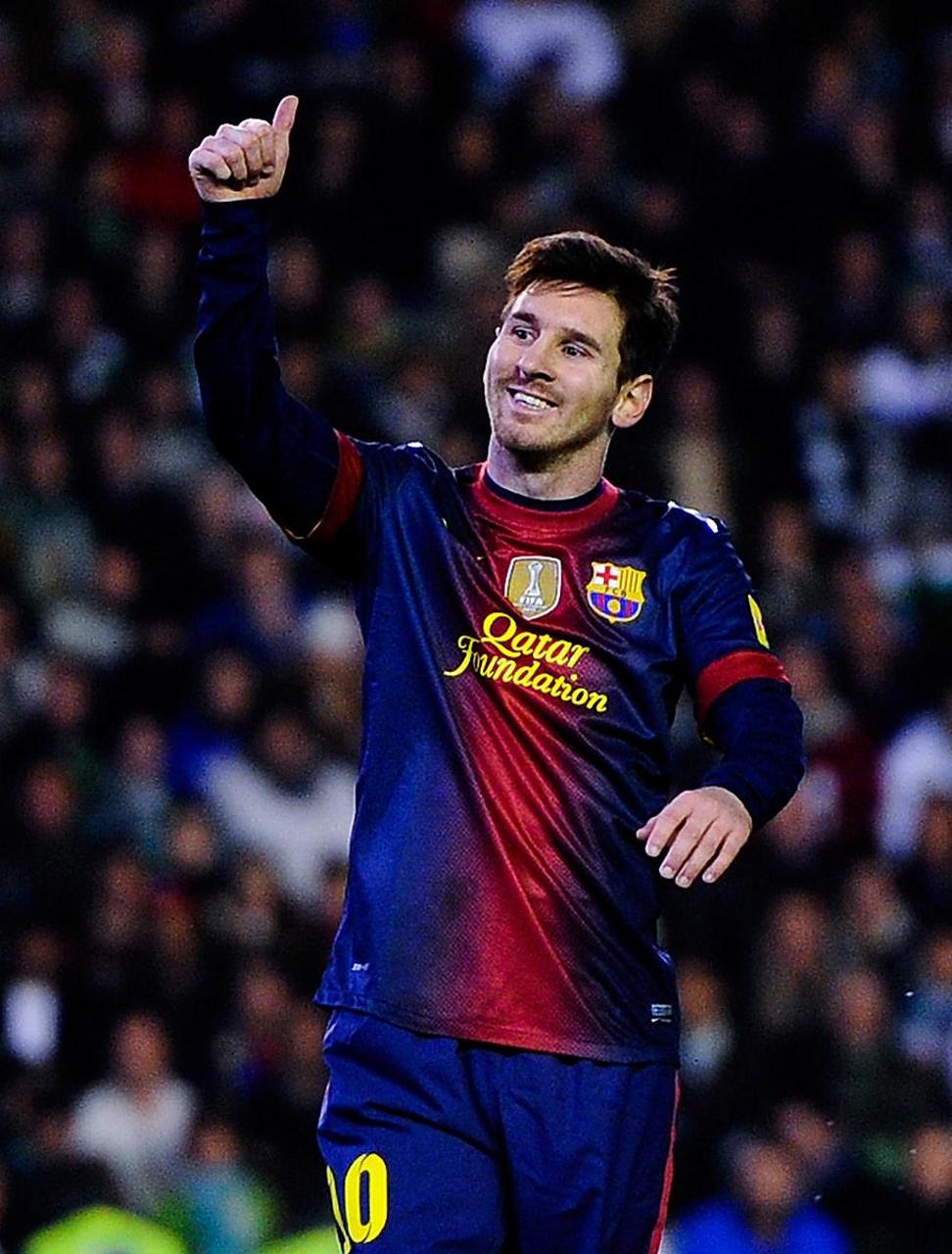 开云体育官网-中国球迷与梅西拥抱