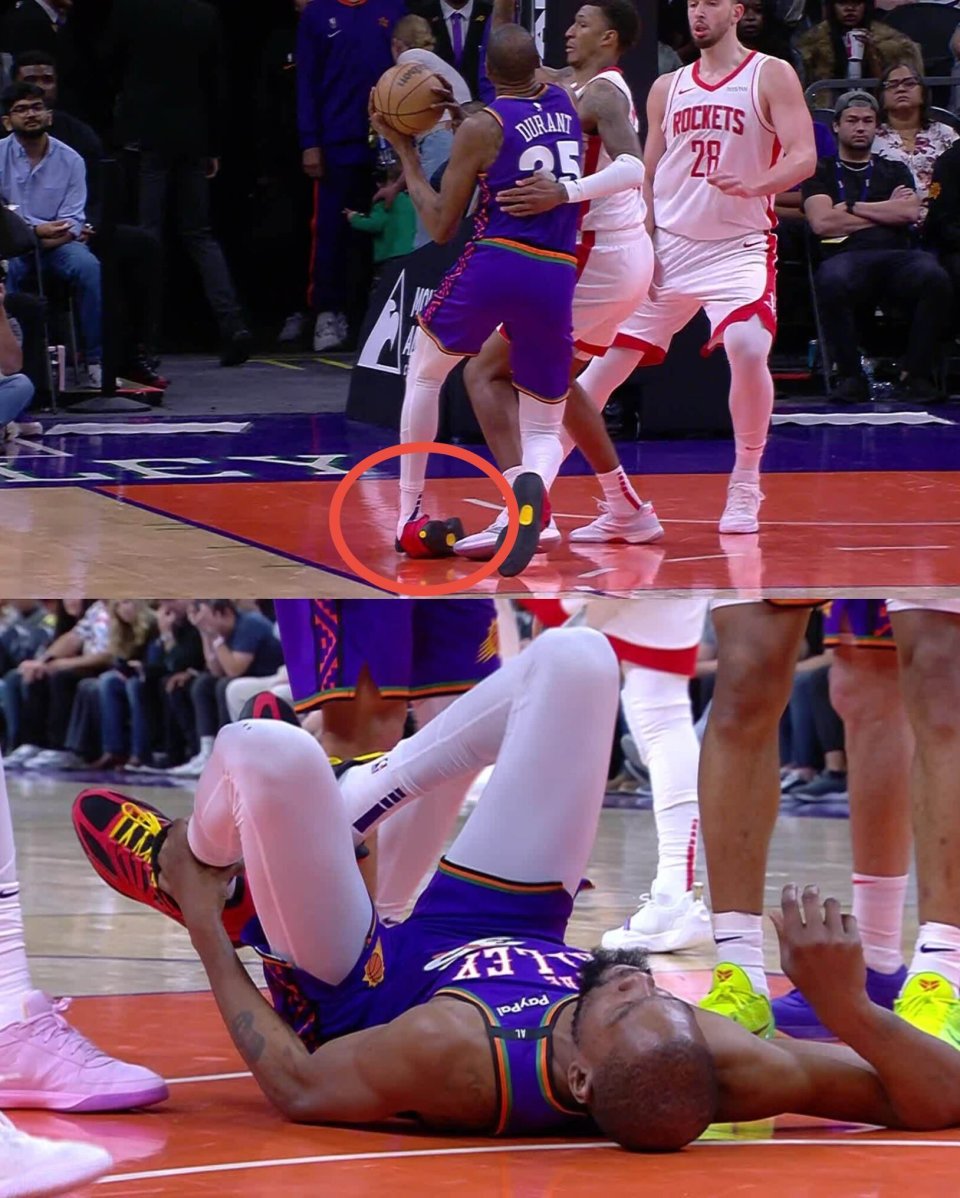 开云体育官网-杜兰特fiba