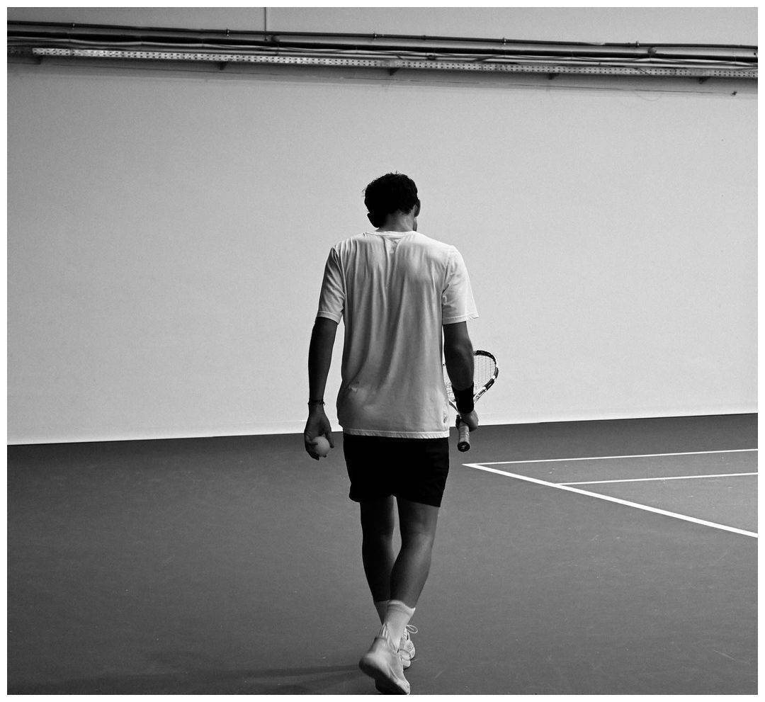 开云体育登录-纳达尔在瑞士队比赛中出色发挥，表现优异引发热议！比赛高潮迭起的简单介绍