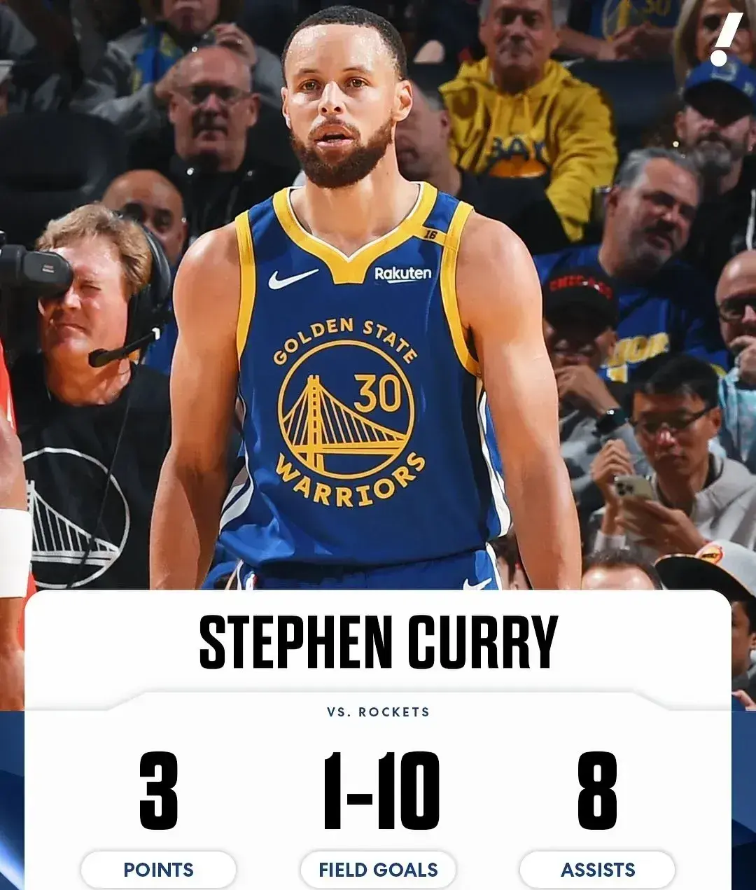 开云体育入口-锐不可当的正确解释