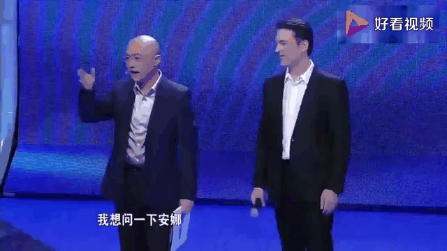 FPX带队取胜！，西亚卡姆重要时刻比赛局势复杂观众掌声雷动(帕斯卡尔西亚卡姆)