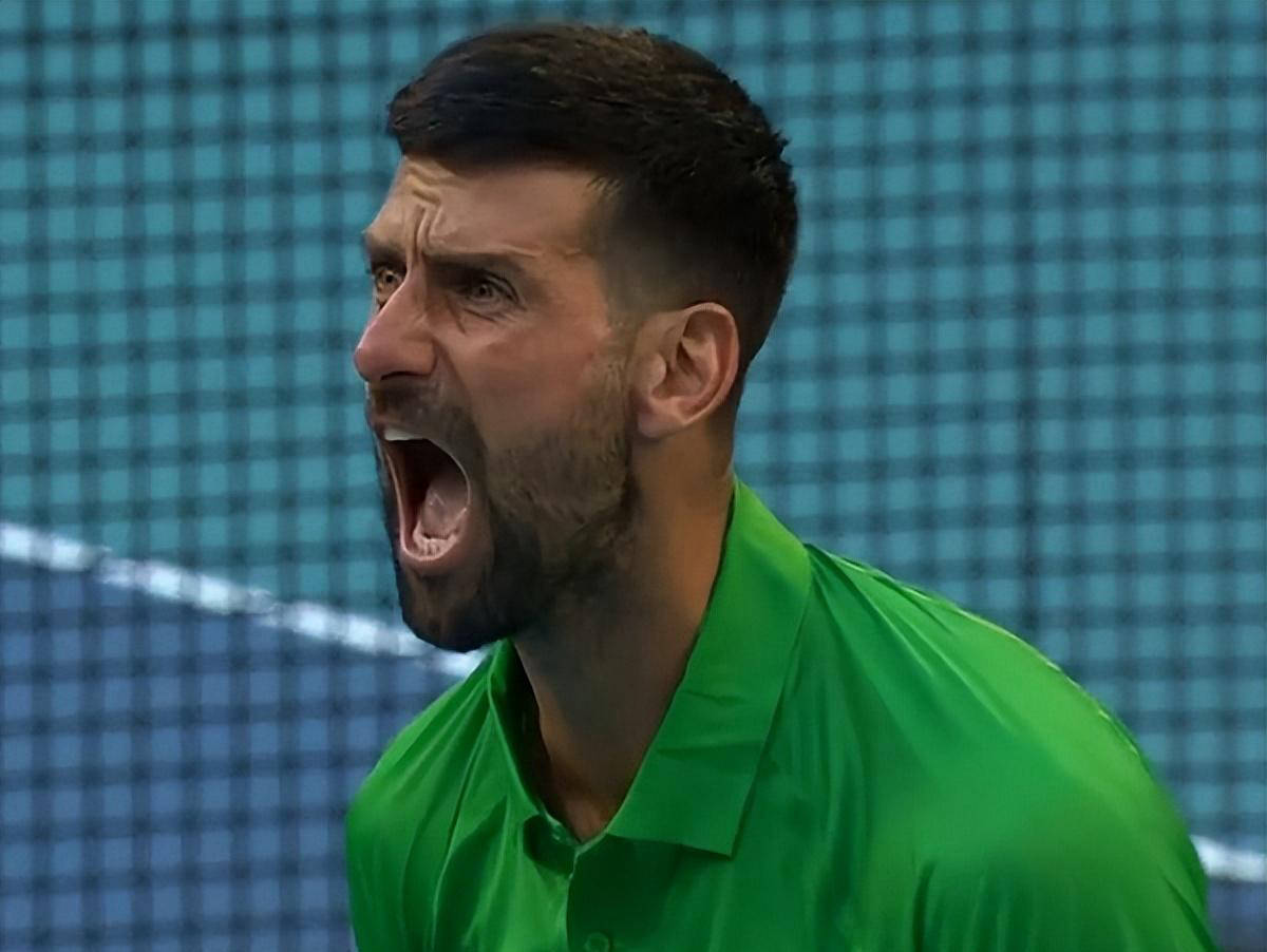 开云体育中国-德约科维奇知乎