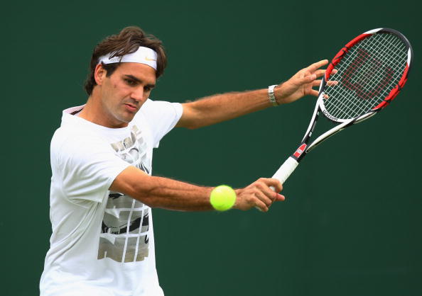 开云体育中国-中美共同防御条约