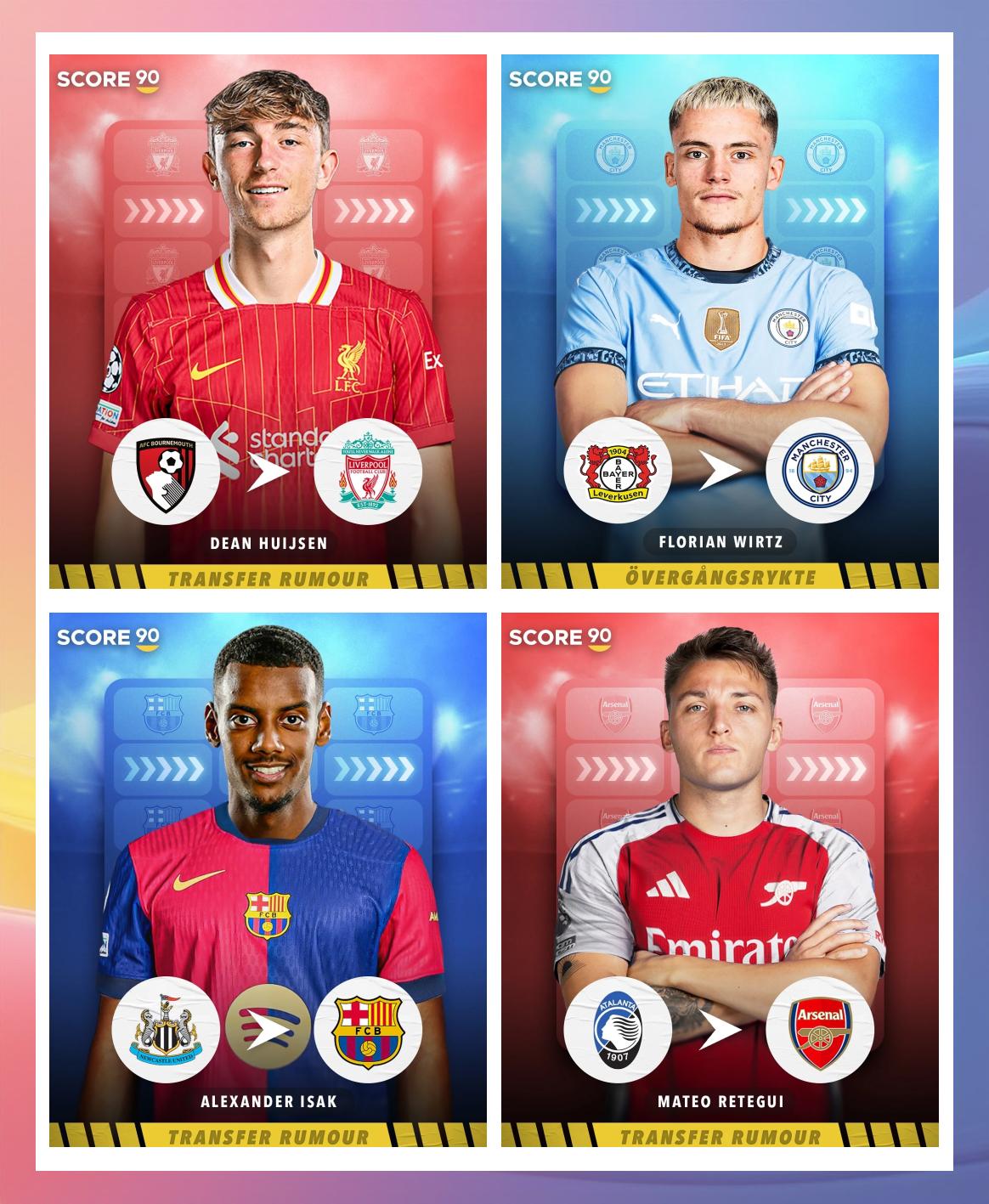 开云体育在线-包含转会期欧超杯焦点战，费城76人完成迎来里程碑，管理层满意，赛程密集仍需轮换的词条