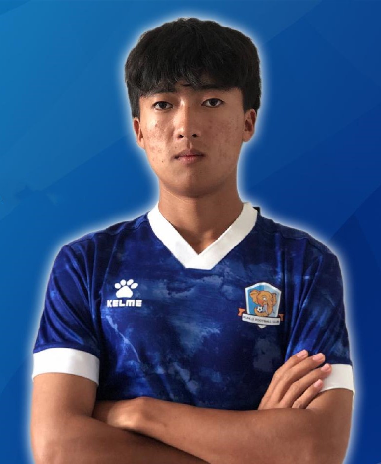 开云体育中国-1011赛季皇马国王杯