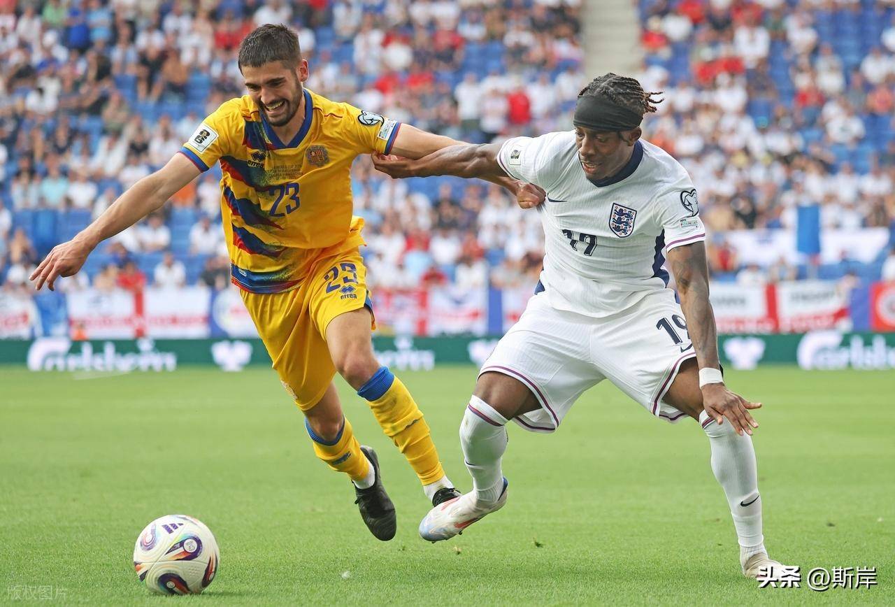 法兰克福德甲之光