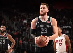 开云体育在线-关于迈阿密热火训练开放日；国际比赛日防线松动引欢呼；欧篮联在即；阵容厚度经受考验的信息