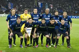 94年北京国安ac米兰