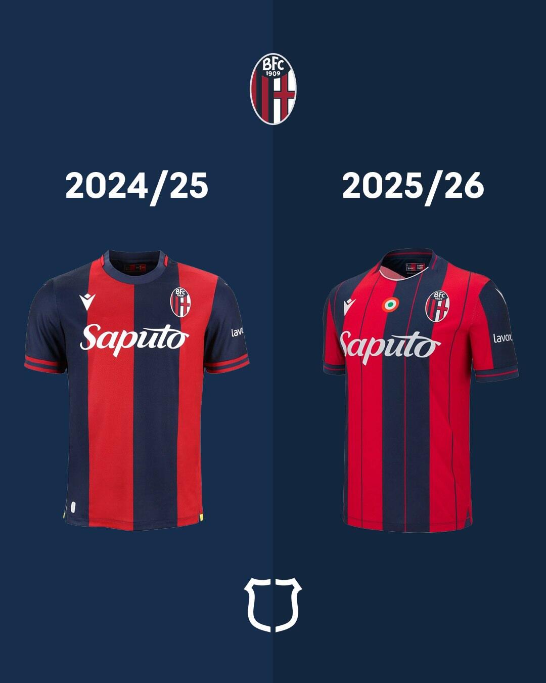 开云体育登录-意甲赛程吃紧，毕尔巴鄂竞技清晨豪取连胜，管理层满意，控场能力受关注(西甲毕尔巴鄂赛程结果)