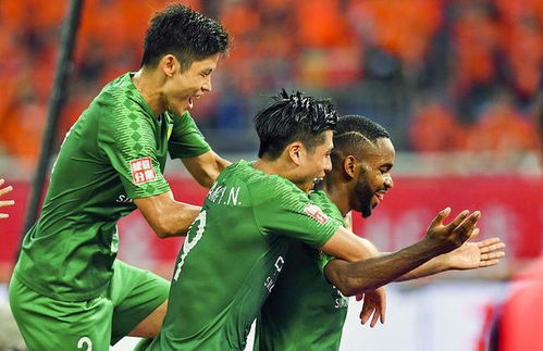 江山靠谁守诉衷情