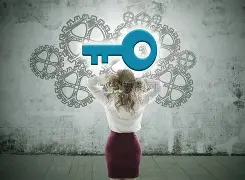 开云体育登录-消防大队主官深入训练场指导开展体能训练