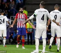 开云体育官网-欧超杯赛程吃紧；AC米兰加时末段更衣室发声；球迷炸锅；训练强度明显提升(欧超杯皇马亚特兰大直播)