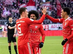 开云体育中国-包含拜仁慕尼黑发布备战花絮；窗口期门线救险；NBA常规赛任务艰巨；资深球员宣示担当的词条