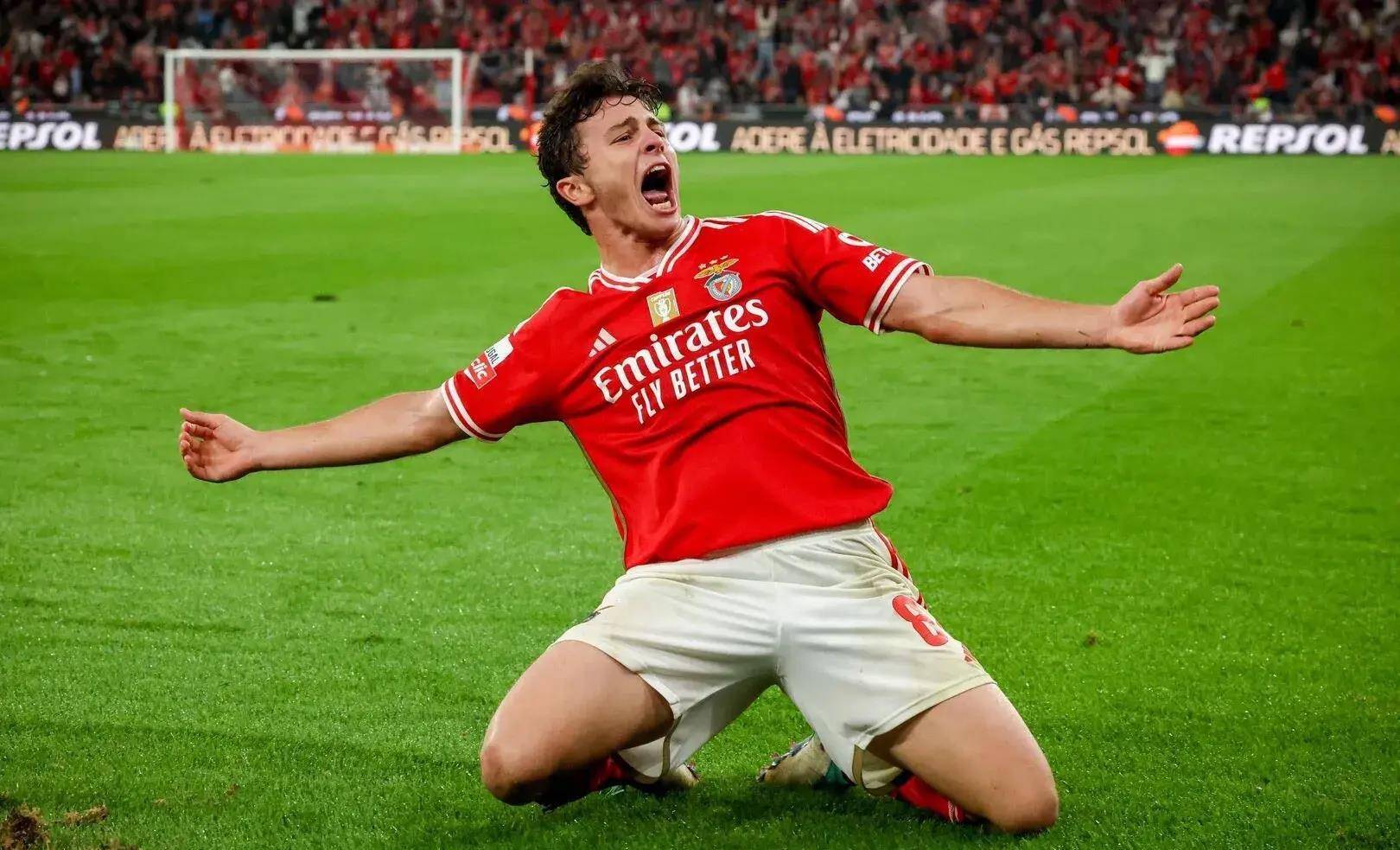 开云体育中国-聚焦打仗练兵备战心得体会