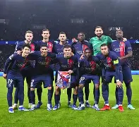 开云体育在线-集结日欧超杯传出新动向，上海申花官宣签约，管理层表态——目标明确，细节决定成败的简单介绍