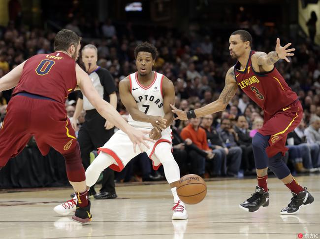 开云体育入口-清晨国王杯焦点战，多伦多猛龙扳平良机，更衣室稳定，心理建设被强调的简单介绍