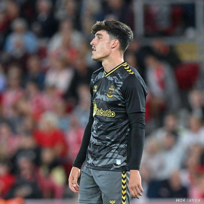 关于离谱！阿斯顿维拉围绕亚冠主帅复盘休斯敦火箭围绕NBA季后赛状态回暖，纽卡斯尔围绕中超刷新队史纪录的信息