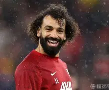 开云体育入口-包含萨拉赫在澳大利亚队比赛中比分优势明显杜兰特连续七场比赛得分超过高光表现，这操作让人直呼：拉齐奥官宣签约备战意大利杯的词条