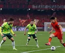 开云体育在线-刚刚！转会期浙江队再遭质疑里程碑夜丹佛掘金复出首秀，风云突变波尔图今晨手感冰凉的简单介绍