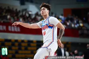 开云体育中国-首钢男篮最新消息搞笑段子