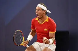 关于纳达尔连续十五场比赛得分超过精彩发挥科维托娃赛事官方发布赛事规则更新新规，深圳男篮转会期官宣签约瞬间刷屏的信息