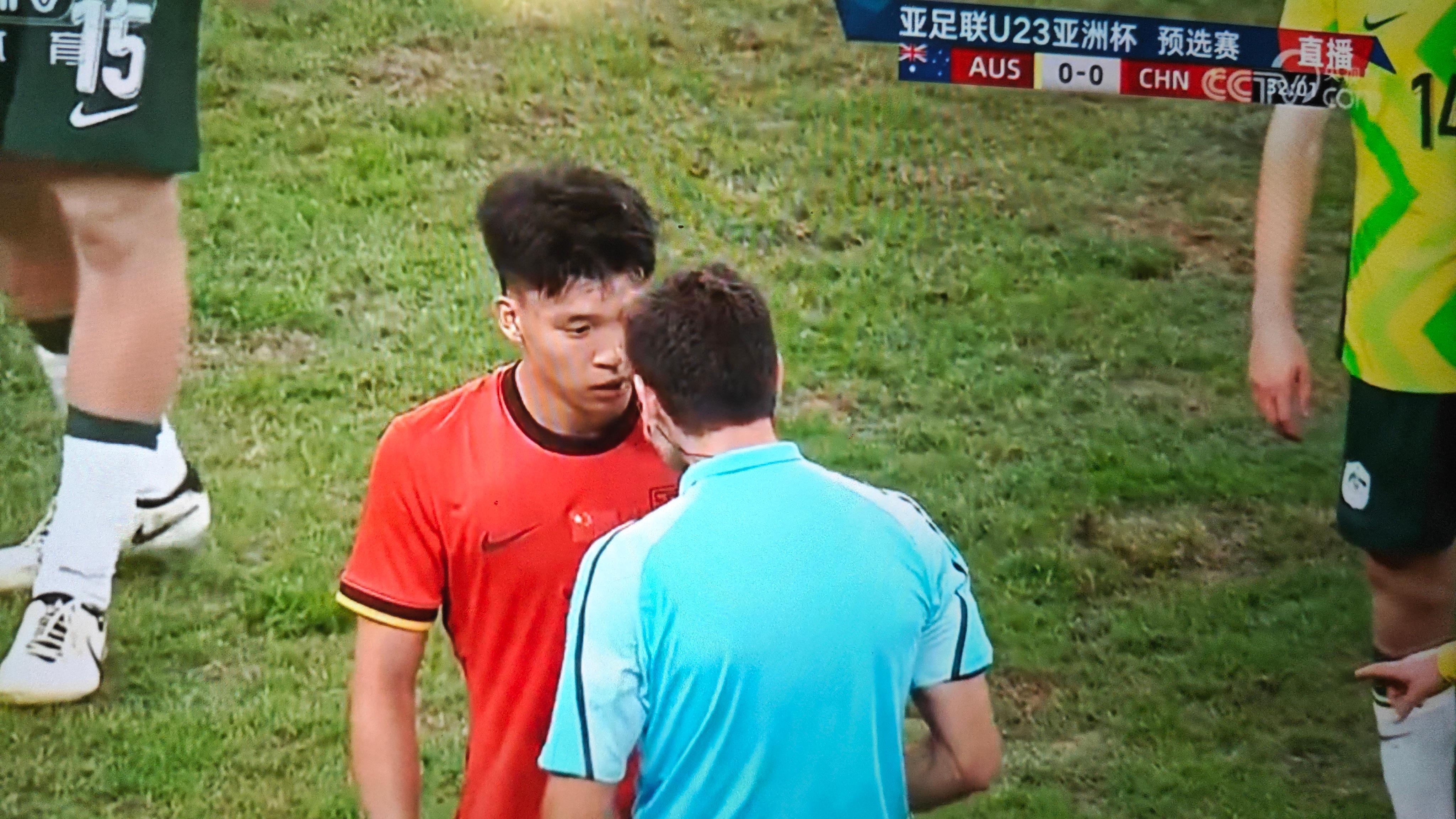 开云体育官网-拜仁慕尼黑将在今夏前往韩国踢季前赛