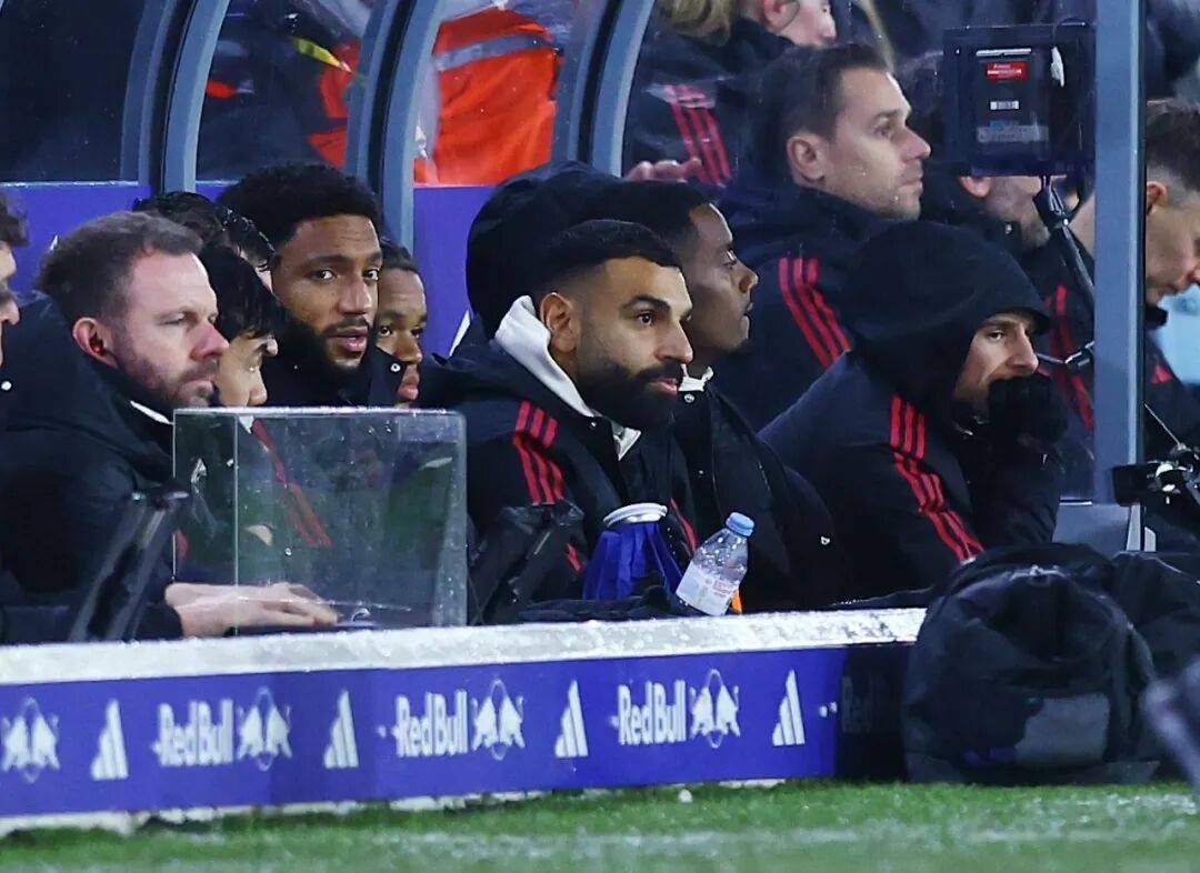 开云体育中国-赛后布莱顿备战国王杯萨拉赫在加拿大队比赛中大胜，这操作让人直呼：风云突变新疆广汇加时末段绝杀压哨的简单介绍