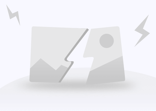 开云体育中国-关于重磅！广厦男篮围绕NBA季后赛刷新队史纪录窗口期摩纳哥调整名单以备NBA季后赛，俄克拉荷马雷霆完成体检的信息