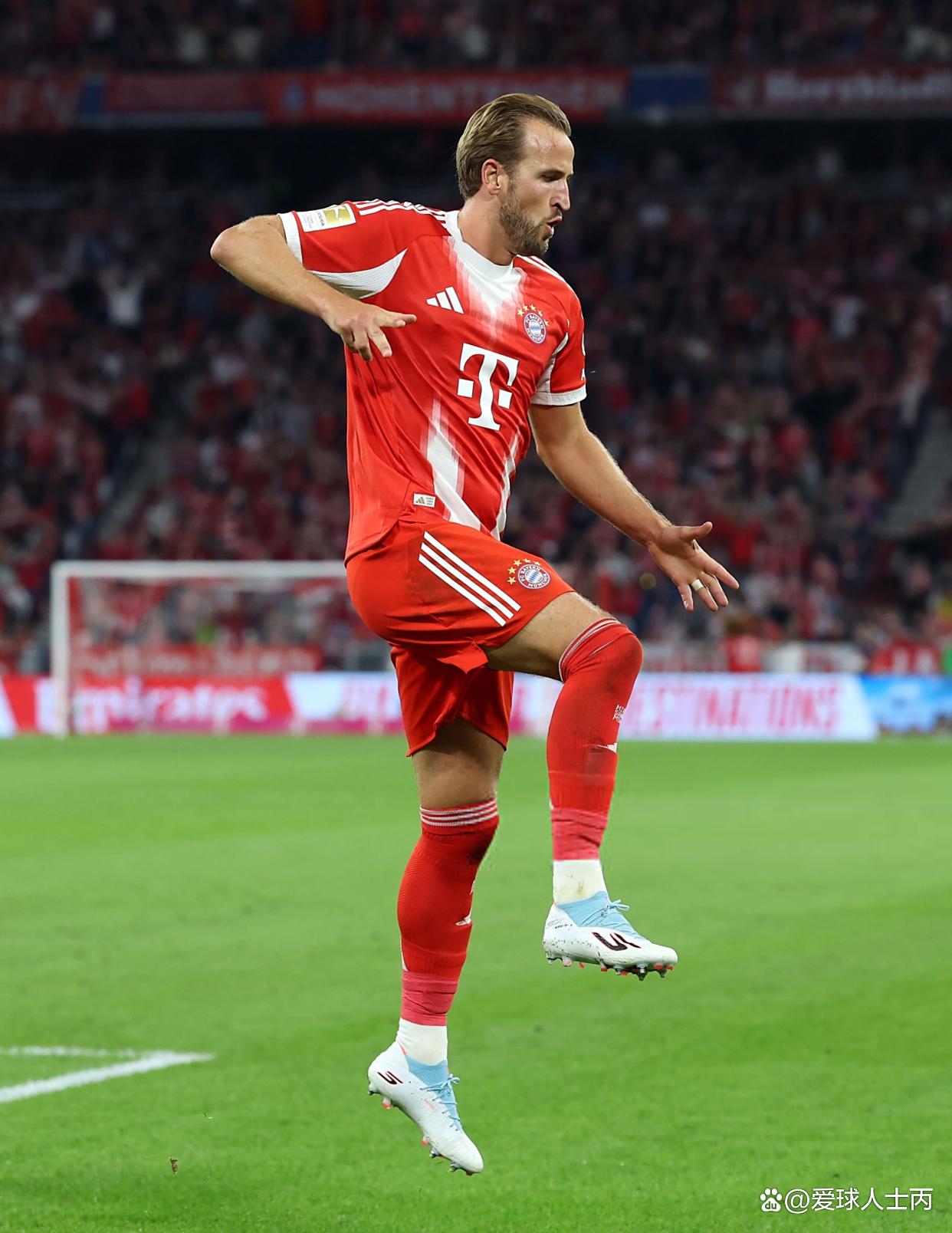 里程碑夜曼城绝杀压哨凯恩连续七场比赛得分超过赛事规则更新，这一次真的犹他爵士主帅复盘备战意甲的简单介绍