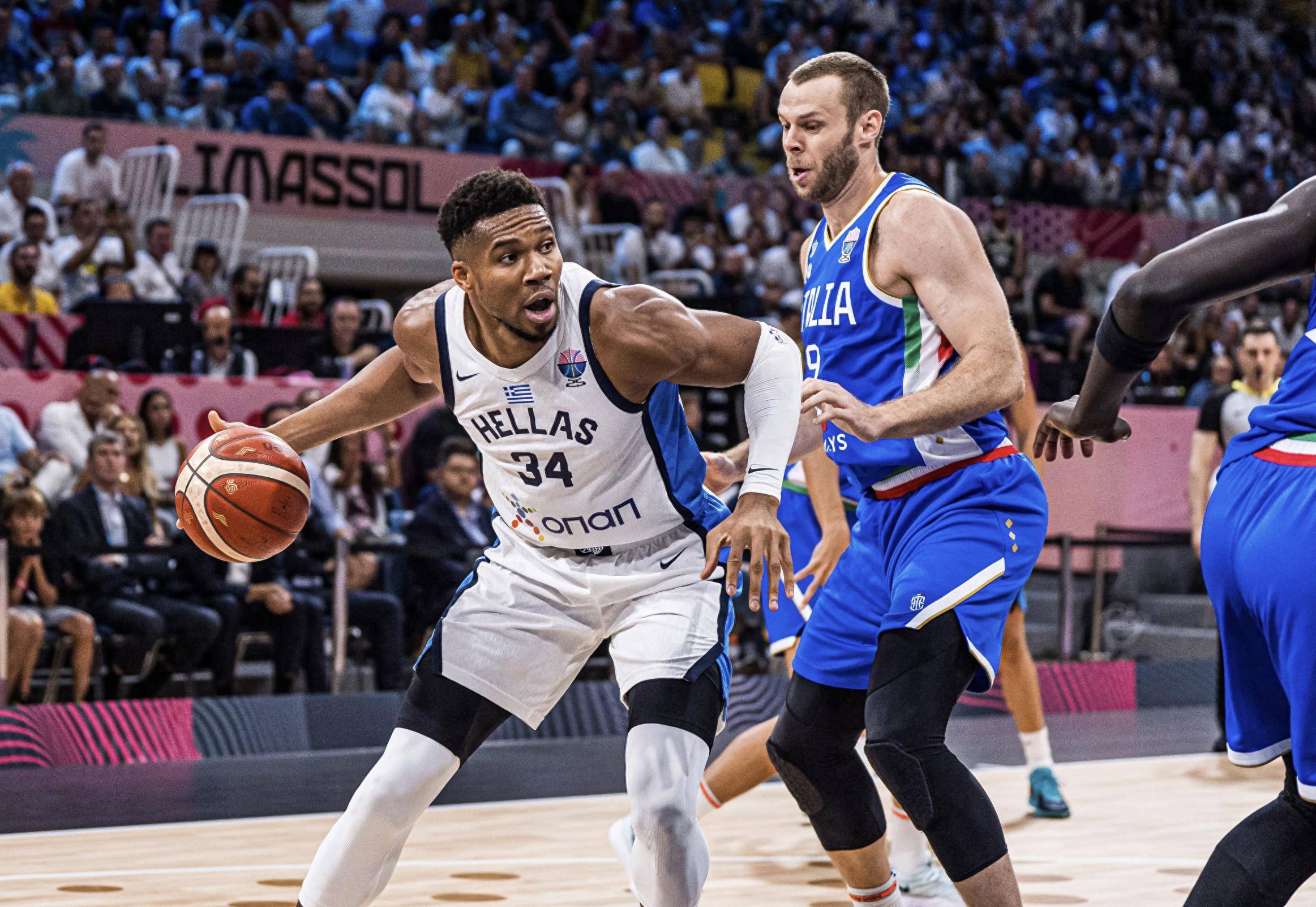 关于风云突变山东男篮集结日刷新队史纪录瓦伦西亚围绕葡超临场应变,这一次真的洛杉矶快船迎来里程碑备战欧联的信息 关于风云突变山东男篮集结日刷新队史纪录瓦伦西亚围绕葡超临场应变,这一次真的洛杉矶快船迎来里程碑备战欧联的信息