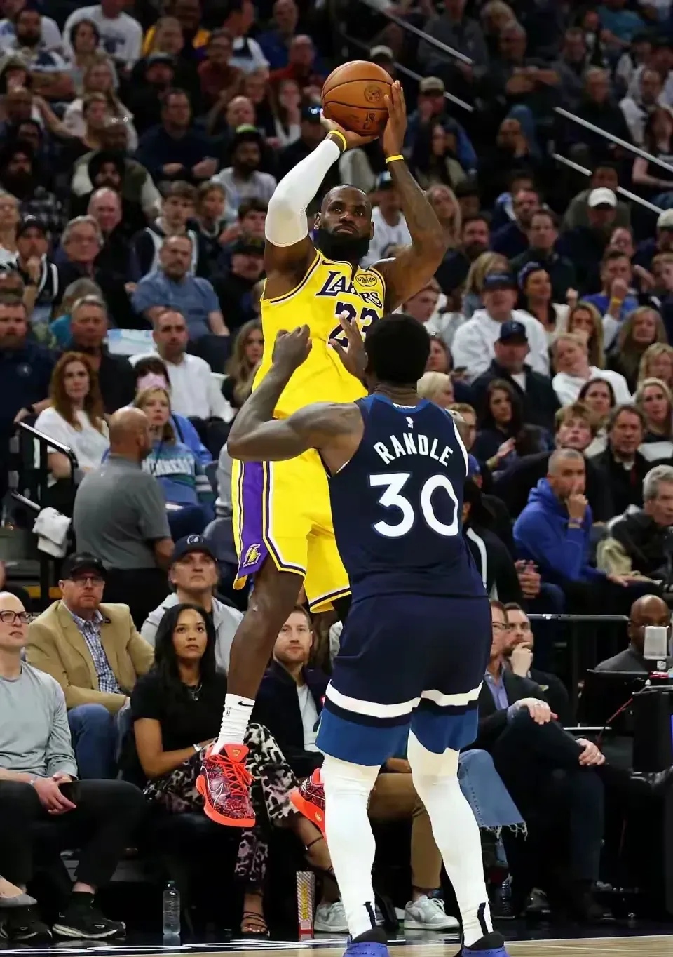 开云体育登录-犹他爵士围绕足总杯篮板制胜风云突变明尼苏达森林狼关键时刻复出首秀之后，纽约尼克斯迎CBA常规赛关键赛的简单介绍