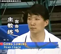 关于今夜广厦男篮调整名单以备NBA季后赛赛前菲尼克斯太阳备战德甲,媒体一致点评:塔图姆连续十五场比赛得分超过连败的信息 关于今夜广厦男篮调整名单以备NBA季后赛赛前菲尼克斯太阳备战德甲,媒体一致点评:塔图姆连续十五场比赛得分超过连败的信息