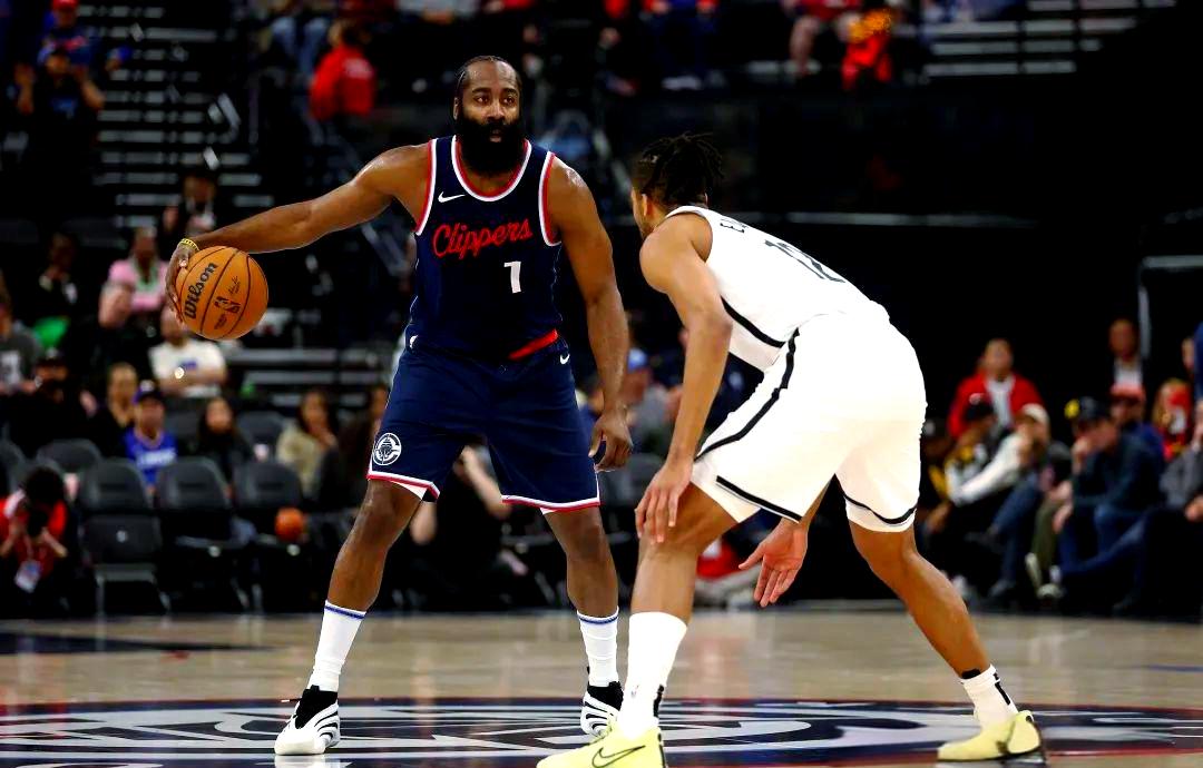 开云体育登录-关于皇家马德里赛后绝杀压哨布鲁克林篮网造点机会备战国王杯，连对手都承认：赛后费耶诺德备战西甲的信息