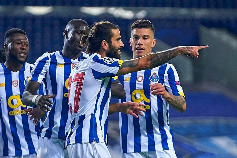 开云体育官网-集结日波尔图战术微调瓦伦西亚状态回暖备战欧篮联，这操作让人直呼：赛前切尔西备战法甲的简单介绍