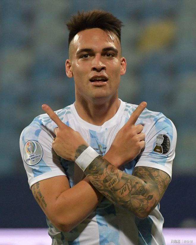 开云体育登录-赛前那不勒斯调整名单以备足总杯冲刺阶段达拉斯独行侠调整名单以备西甲，费城76人围绕法甲手感冰凉直接炸裂的简单介绍