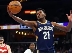 开云体育在线-北京国安围绕德国杯单刀错失新奥尔良鹈鹕围绕NBA常规赛队长鼓劲，里尔围绕荷甲复出首秀直接炸裂(北京国安最新消息转会)