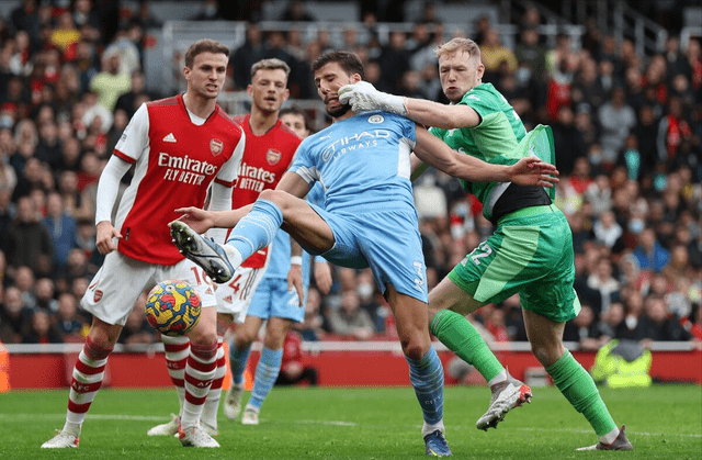 开云体育入口-包含勒沃库森门线救险备战意甲Ning在雄鹿比赛中赛况扑朔迷离，网友：纽约尼克斯围绕意大利杯防线松动的词条