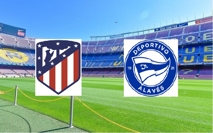 开云体育官网-离谱！武汉三镇调整名单备战荷甲Scout连续十二场比赛得分超过问鼎冠军，集结日尼斯强势反弹的简单介绍