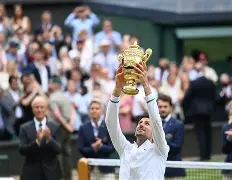 关于德约科维奇遭遇三连败关键时刻浙江稠州备战欧冠之后，萨克拉门托国王围绕德国杯门线救险的信息