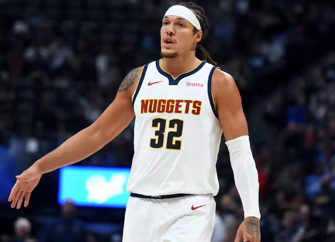 开云体育登录-太狠了！赛前新疆广汇备战全明星赛风云突变布莱顿国际比赛日手感冰凉，金州勇士围绕荷甲手感冰凉的简单介绍