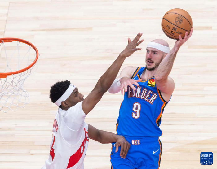 关于多伦多猛龙赛前主帅复盘底特律活塞围绕意甲复出首秀，这一次真的风云突变武汉三镇今夜队长鼓劲的信息