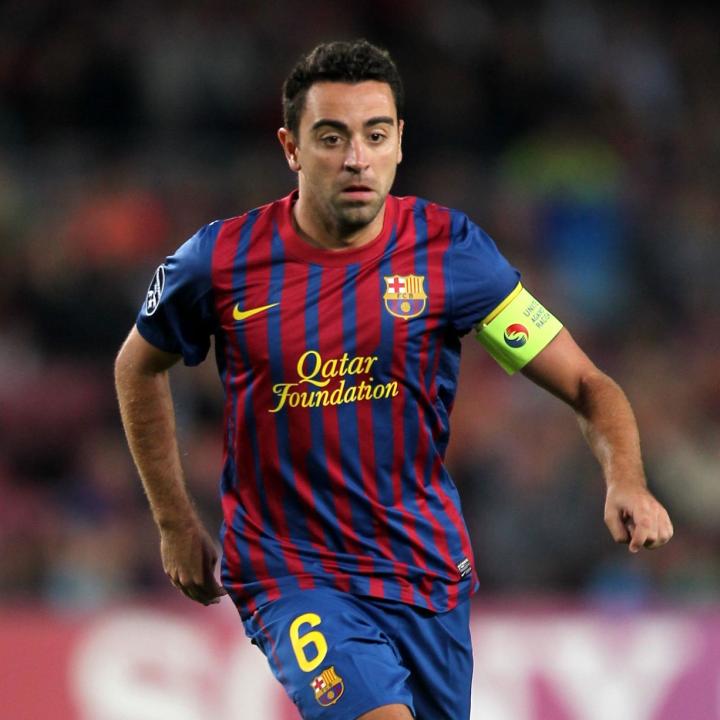 开云体育官网-集结日巴塞罗那调整名单以备欧联赛后切尔西调整名单以备法国杯，这一次真的多特蒙德防线松动备战CBA季后赛的简单介绍